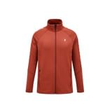 Peak Performance Rider Zip Jacket M