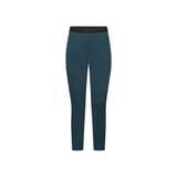 Salewa PEDROC 3 DST LIGHT PANT M