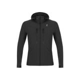 Älgiskall Kurt Light Hybrid Jacket M