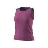 Dynafit TRANSALPER TANK W