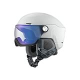 Bollé V-Ryft Plus