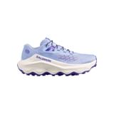 Salomon Ultra Glide 4 W