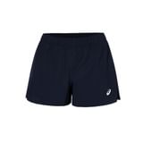Asics Court 2in1 Short