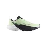 Salomon PULSAR W