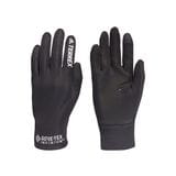 adidas TERREX GORE-TEX Infinium Gloves
