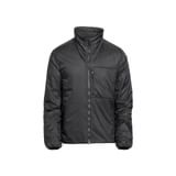 Atomic Backland Midlayer Men