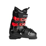 Atomic Hawx Prime AM Atomic Hawx Prime AM