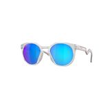 Oakley Unity Collection HSNT