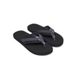 Oakley Flip Flop