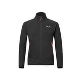 Salewa SORAPIS PL JACKET W