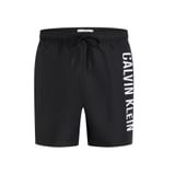 Calvin Klein Medium Drawstring