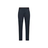 Salewa PEDROC 3 DST 2IN1 PANT M
