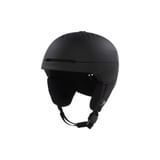 Oakley Mod 3 Helmet