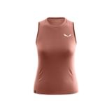 Salewa Puez Dry Tank