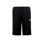 ADIDAS U TR-ES 3S SH