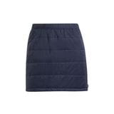 adidas TERREX Primaloft Insulation Skirt W
