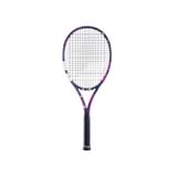 Babolat Boost Aero