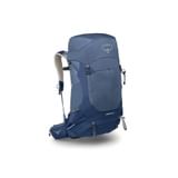 Osprey Stratos 36