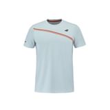 Babolat Play Crew Neck Tee Men