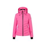 Bogner Fire + Ice JANKA 4