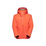 Mammut Convey Tour HS