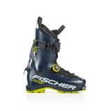 Fischer Traverse GR