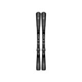 Rossignol Nova 2 + XPress W 10 GW