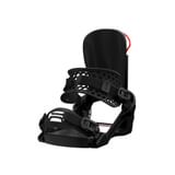 CLEW Freedom 1.0 S