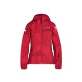 AlphaTauri Soft Shell Olympia Women
