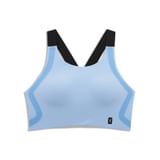 ON Performance Bra