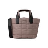 Vee Collective Porter Tote Small