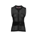 Atomic Live Shield Amid Lite Vest W Atomic Live Shield Amid Lite Vest W