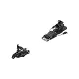 Atomic Backland Summit 12 BR