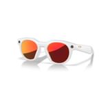 Oakley Meta HSTN
