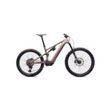 Specialized Turbo Levo 4 Comp Alloy