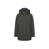 Ecoalf Parko Jacket