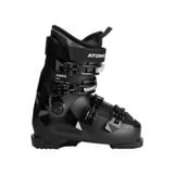 Atomic Hawx Prime AM W Atomic Hawx Prime AM W