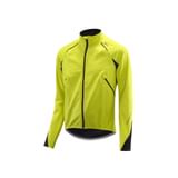 Löffler M Bike Jacket Gran Fondo TXS