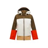 Peak Performance M Vislight Gore-Tex C-Kni