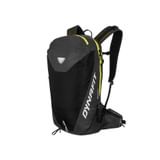Dynafit Blacklight 24 Backpack