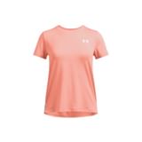 Under Armour Knockout Tee