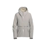Atomic Revent 2L Insulated Jacket Women