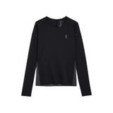 ON PERFORMANCE LONG-T