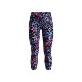 Under Armour HG Armour Printed Ankle Crop