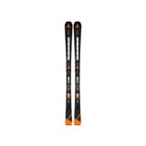 Atomic Redster Q9 Rvsk S + I 12 Gw