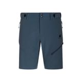 Älgiskall Noah3 - Mens Outdoor Shorts
