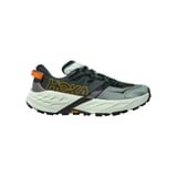 Hoka M SPEEDGOAT 7