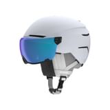 Atomic Savor Visor Stereo Ultra