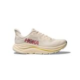 Hoka W CLIFTON 10 X ROTH