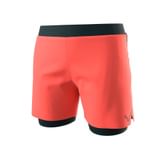 Dynafit Alpine Pro 2/1 Shorts W